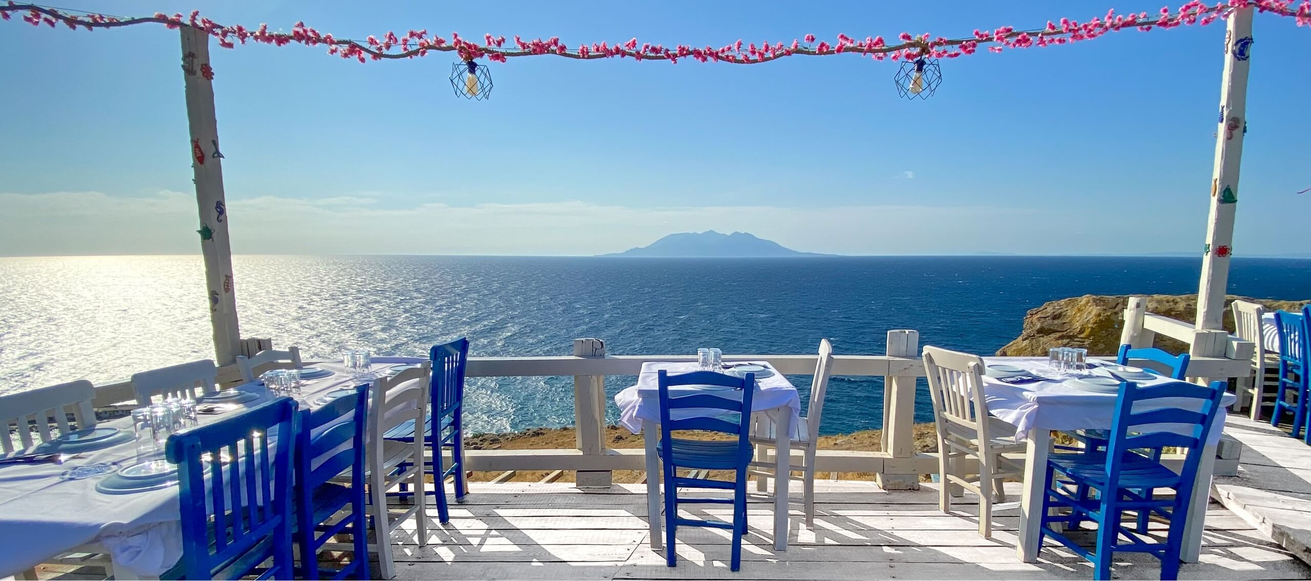 Το Καμπί Κέα